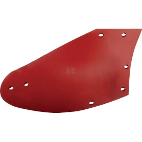 Partie arrière PÖTTINGER 001764ZN