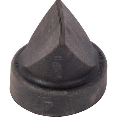 Valve SDF 001535660