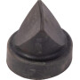 Valve SDF 001535660