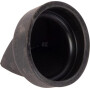Valve SDF 001535660