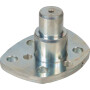 Pivot SDF 001884680