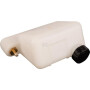 Expansion SDF 00142660410