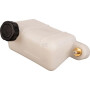 Expansion SDF 00142660410