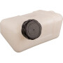 Expansion SDF 00142660410