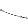 Transmission RAICO 001491564N