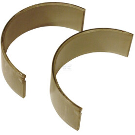 Bielle demi-douille SDF 001327940