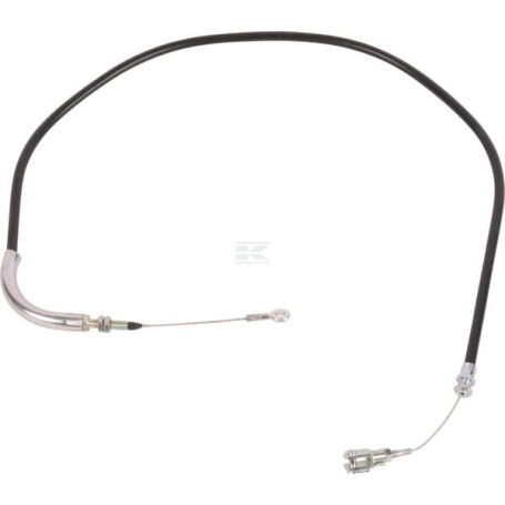 Cable UNBRANDED 00133215310N