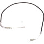 Cable UNBRANDED 00133215310N