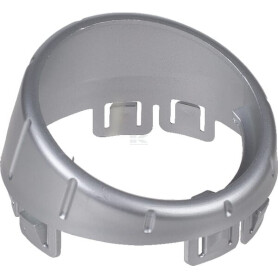 Raccord SDF 001423750