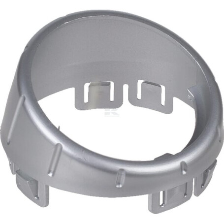Raccord SDF 001423750