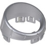 Raccord SDF 001423750
