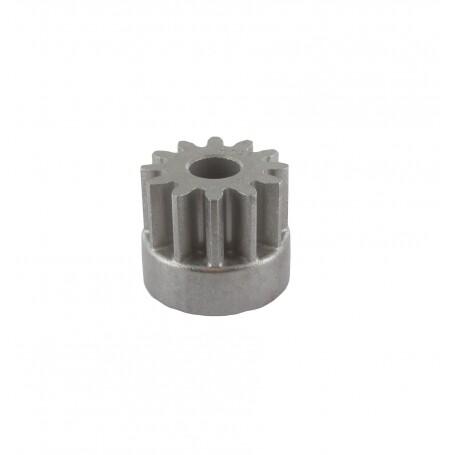 Pignon de transmission GGP - CASTELGARDEN 122570133/0
