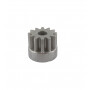 Pignon de transmission GGP - CASTELGARDEN 122570133/0