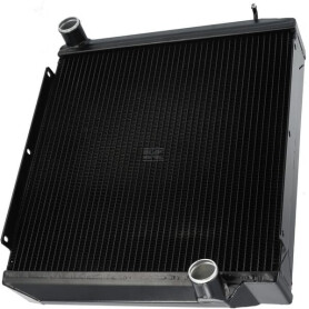 Radiateur UNIVERSEL 00158188410N