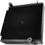 Radiateur UNIVERSEL 00158188410N