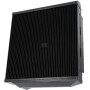 Radiateur UNIVERSEL 00158188410N