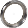 Bague SDF 00134813010