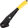 Levier SDF 001584624