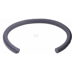 Tuyau HORSCH 00180123ABM