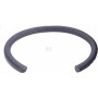 Tuyau HORSCH 00180123ABM