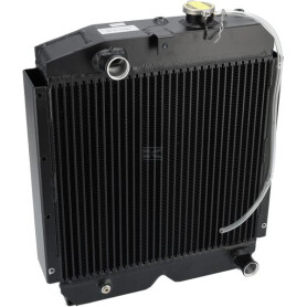 Radiateur UNIVERSEL 00137134430N