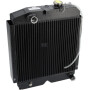 Radiateur UNIVERSEL 00137134430N