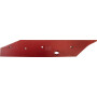 Contre-sep UNIVERSEL 001497ZN