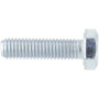 Vis AGRIA 00151