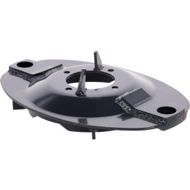 Disque de faucheuse UNIVERSEL 001396808N