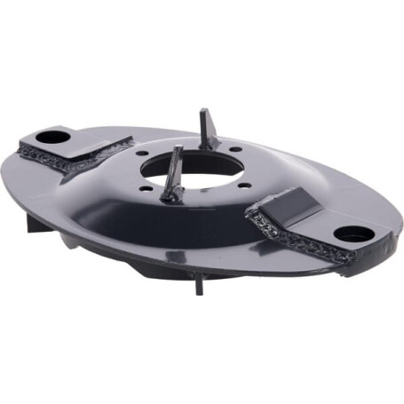 Disque de faucheuse UNIVERSEL 001396808N