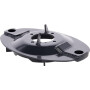 Disque de faucheuse UNIVERSEL 001396808N