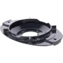 Disque de faucheuse UNIVERSEL 001396808N