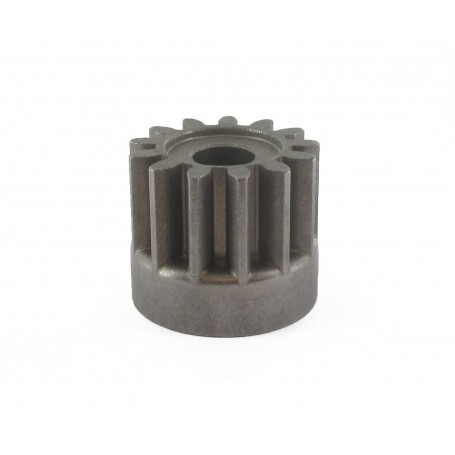 Pignon de transmission gauche GGP - CASTELGARDEN 122570132/0