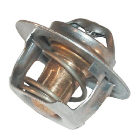 Thermostat CLAAS 0016006510