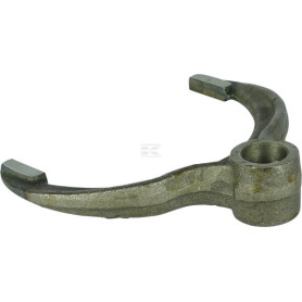 Mini-fourche RAICO 00131661010N