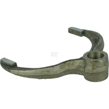 Mini-fourche RAICO 00131661010N