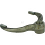 Mini-fourche RAICO 00131661010N