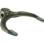Mini-fourche RAICO 00131661010N