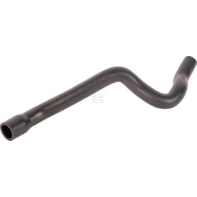 Flexible SDF 001668690