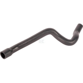 Tubo flessibile SDF 001668690