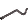 Flexible SDF 001668690