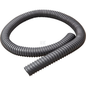 Tuyau HORSCH 00180140ABM