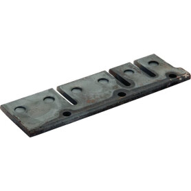 Circlip UNIVERSEL 001486N
