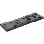 Circlip UNIVERSEL 001486N