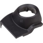 Protection SDF 001667012