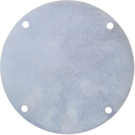 Couvercle de tambour de faucheuse UNIVERSEL 001449433N