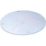 Couvercle de tambour de faucheuse UNIVERSEL 001449433N