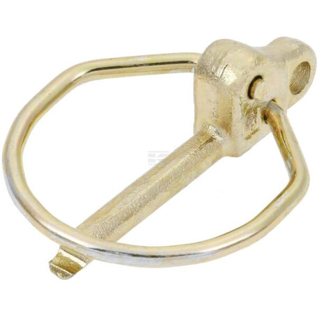 Boulon HORSCH 00170092