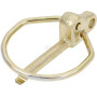 Boulon HORSCH 00170092