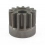 Pignon droit de transmission GGP - CASTELGARDEN 122570131/0